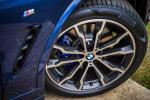 BMW X3 xDrive30i M Sport 2018 года (MY)